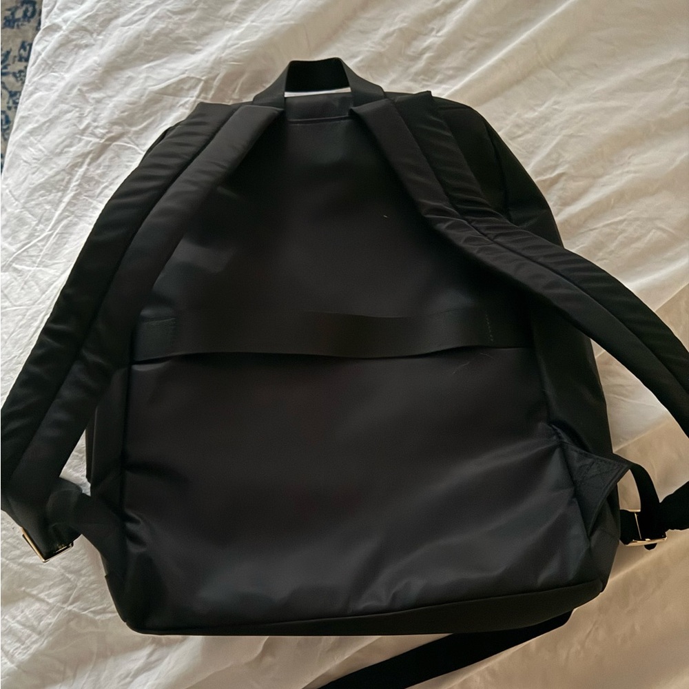 Samsonite Mobile Solution Essential Backpack - Bl… - image 7